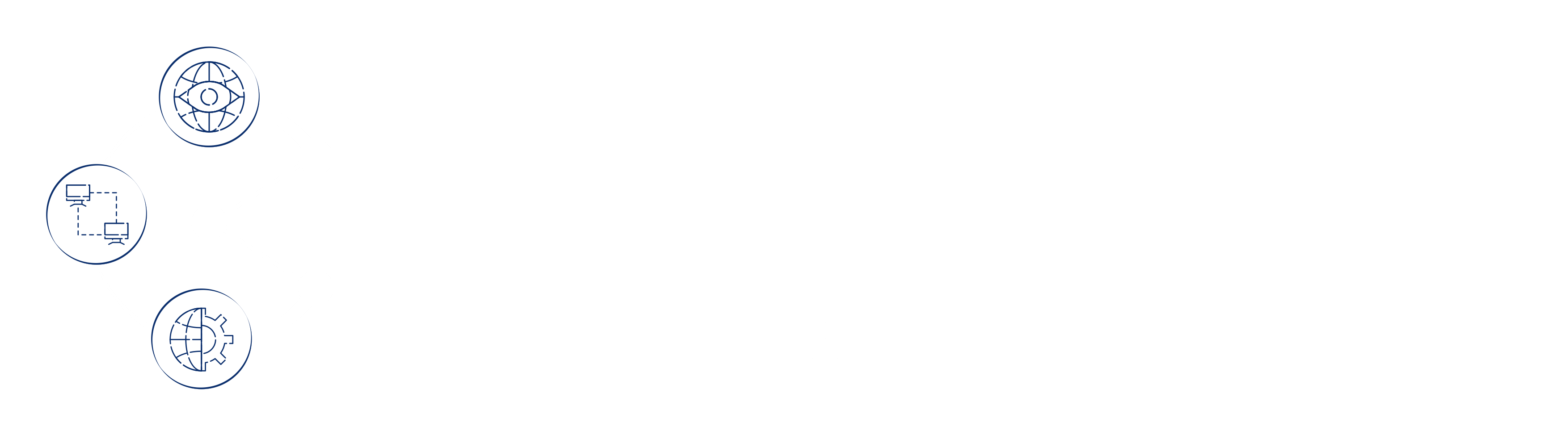10th Edition Shared Services Summit & Awards 2023 logo
