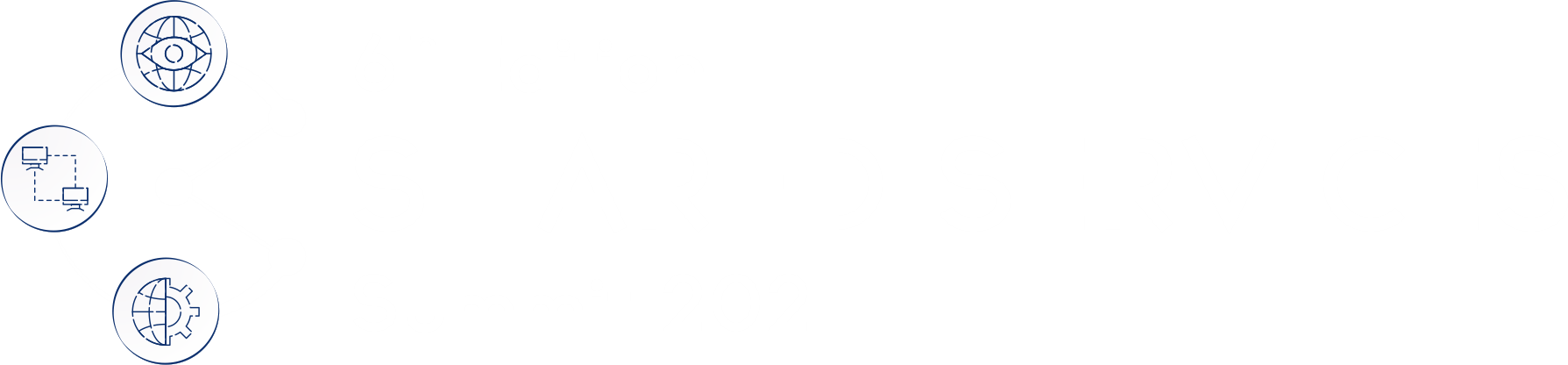 6th Edition Shared Service Summit 2021 2020 logo
