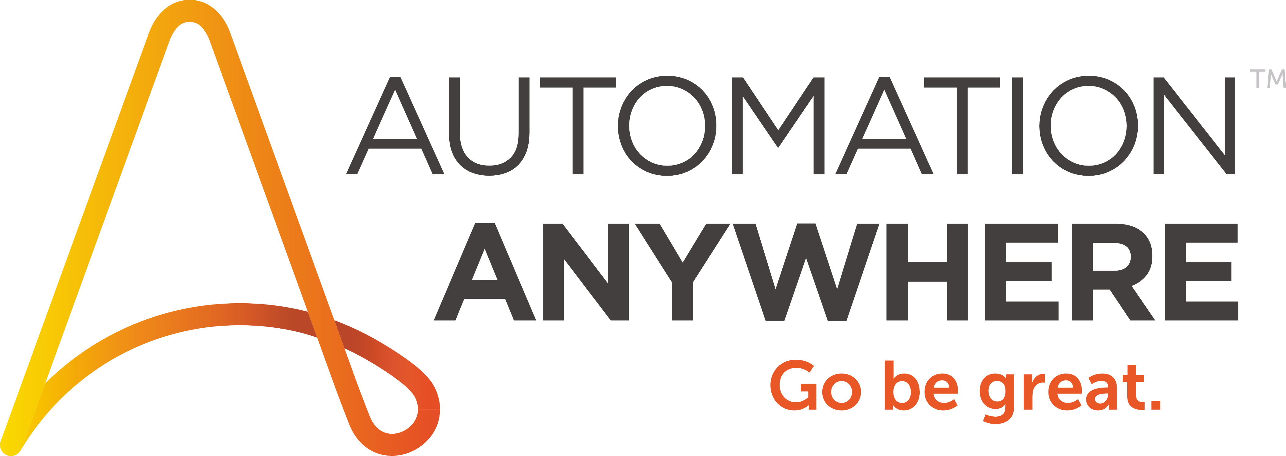 automation anywhere platinum partner