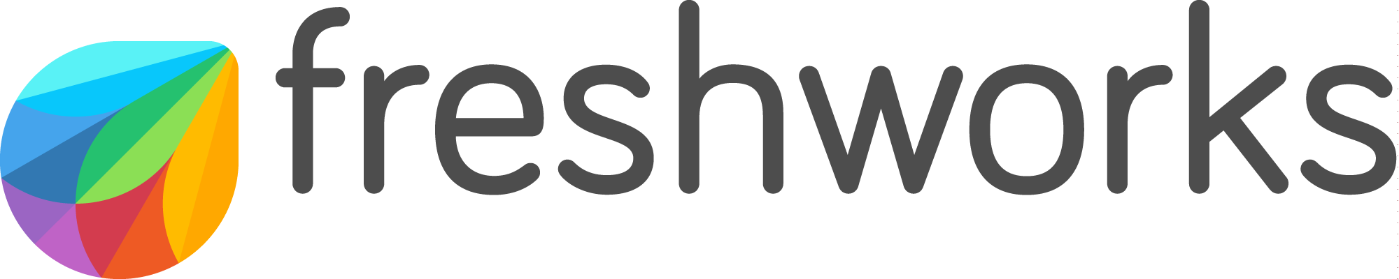 freshworks_logo