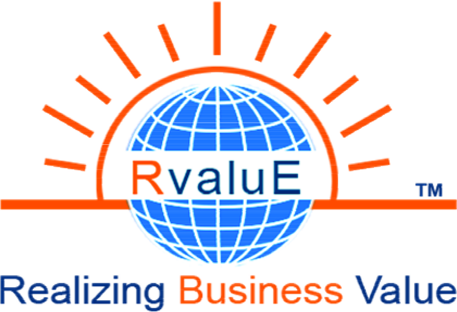 rvalue group