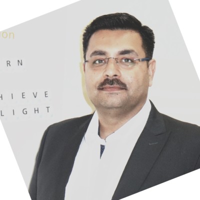 Home | 16th Edition Shared Service Summit & Awards 2025