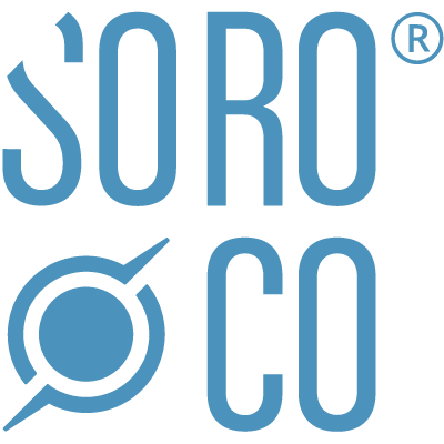 soroco