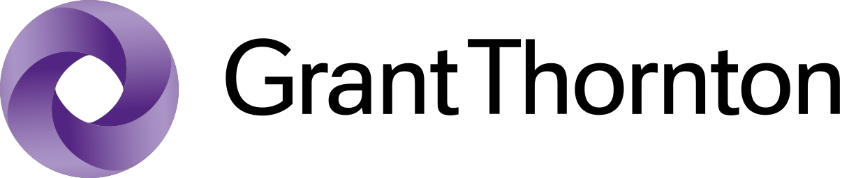 snplogo