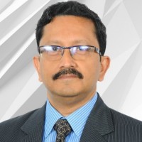 Sudhir Banerjee
