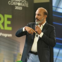 Siva Emani
