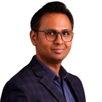 Akash Gupta