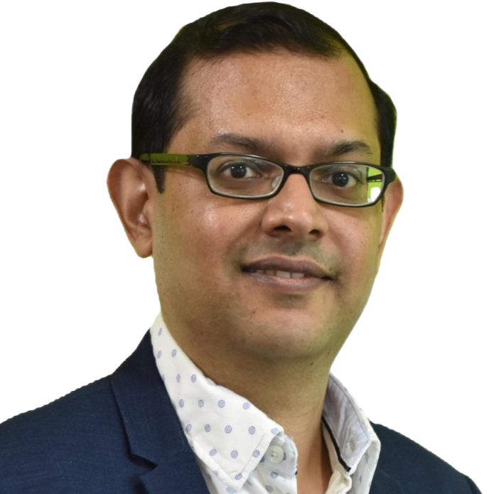 Manish Mittal